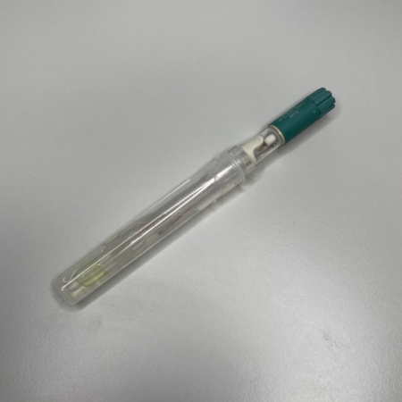 metrohm-unitrode-ph-electrode-6-0259-100