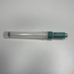 metrohm-combined-polymer-membrane-electrode-calcium-ca-ion-selective-6-0510-100