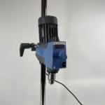 overhead-stirrer-ika-rw-20-d-s2