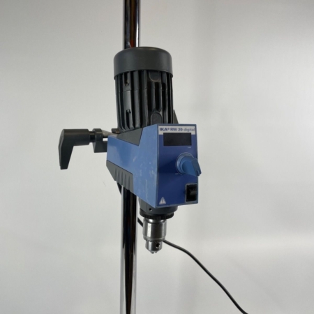 overhead-stirrer-ika-rw-20-d-s2