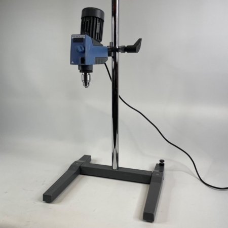 overhead-stirrer-ika-rw-20-d-s2-h-stand-bosshead-2
