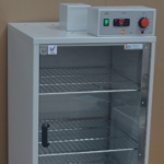 glassware-drying-cabinet-113-litre-50˚c