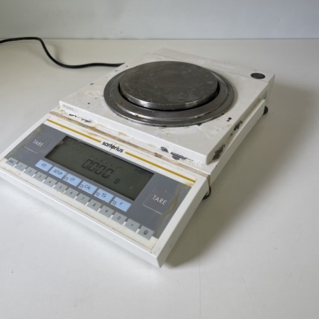 sartorius-lp1200s-top-pan-balance-1200-x-0-001g