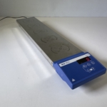 magnetic-stirrer-5-position-ika-ro-5-0003690500