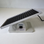 vwr-mini-nutating-3d-mixer-444-0149-rocker