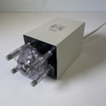 peristaltic-pump-masterflex-cole-parmer-7544-20-fixed-speed-20rpm