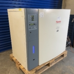 co2-incubator-thermo-scientific-forma-3311-steri-cult-323l