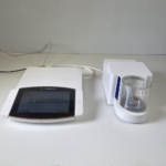 microbalance-sartorius-cubis-ii-mca3-6p-2s00-m-3-1g-x-0-001mg