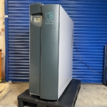 nitrogen-generator-claind-brezza-nigen-lcms-40-1