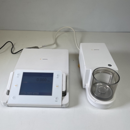 microbalance-sartorius-cubis-msa3-6p-000-dm-3-6g-x-0-001mg