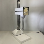 silverson-l4r-high-shear-homogenizer-lab-mixer-emulsifier