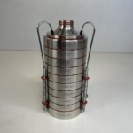 andersen-cascade-impactor-aci-copley-scientific-8301-28-3-l-min
