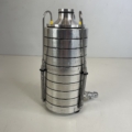 andersen-cascade-impactor-aci-copley-scientific-8301-28-3-l-min