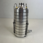 andersen-cascade-impactor-aci-copley-scientific-8301-28-3-l-min
