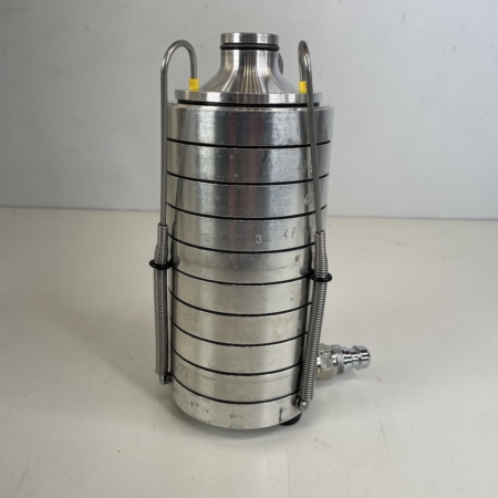 andersen-cascade-impactor-aci-copley-scientific-8301-28-3-l-min