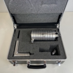 andersen-cascade-impactor-aci-copley-scientific-8301-28-3-l-min-3