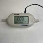 copley-flow-meter-dfm-2000-tsi-4043-h