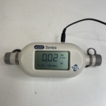 tsi-mass-flow-meter-4040-g-0-to-300-l-min