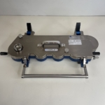 copley-next-generation-impactor-ngi-5201