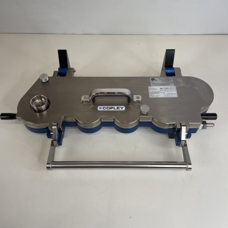 copley-next-generation-impactor-ngi-5201