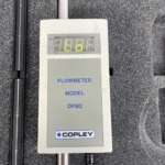 copley-scientific-dfm2-flow-meter