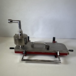 westech-w7-ngi-next-generation-impactor-usp-app-56-ep-app-e