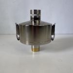 next-generation-impactor-ngi-pre-separator-msp-corp-60-lpm-inhaler-throat