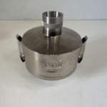 next-generation-impactor-ngi-pre-separator-westech-60-lpm-inhaler-throat