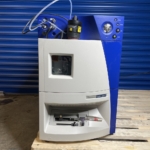 mass-spectrometer-waters-micromass-quattro-micro-api