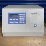 copley-scientific-tpk-2100-critical-flow-controller-8790
