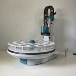 metrohm-855-robotic-titrosampler-system-2-855-0010