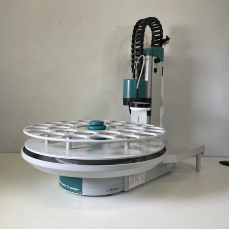 metrohm-855-robotic-titrosampler-system-2-855-0010