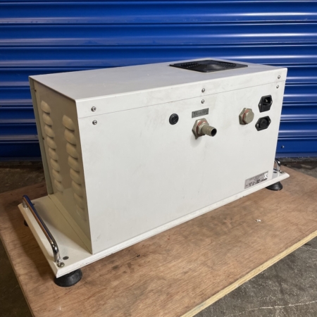 copley-scientific-hcp-high-capacity-vacuum-pump-inhaler-testing-impactor