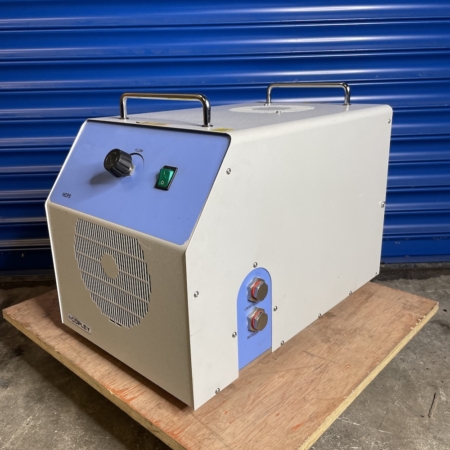 copley-scientific-hcp5-high-capacity-vacuum-pump-inhaler-testing-impactor-ngi-7901