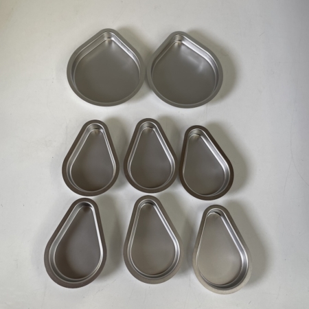 copley-next-generation-impactor-ngi-collection-cup-set-5209