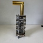 copley-scientific-multi-stage-liquid-impinger-msli-8801