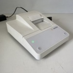 sartorius-ydp10-oce-balance-data-printer-d09-08-36-2