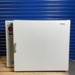 oven-heraeus-thermo-ut6120-fan-circulation-120-litre-300˚c-51009939