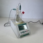 metrohm-899-coulometer-with-generator-electrode-with-diaphragm-2-899-0010