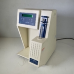 osmometer-advanced-micro-osmometer-model-3300