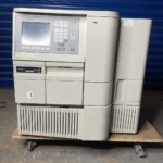 waters-2695-separations-module-high-performance-liquid-chromatography-hplc