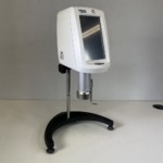 brookfield-ametek-dvnext-rheometer-cone-plate-option-dvnxrvcjc
