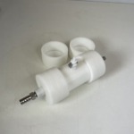 copley-scientific-dosage-unit-sampling-apparatus-for-dpis-8601