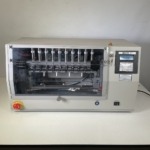 automated-metered-dose-inhaler-test-innovasystems-mdi-fd-10-automated-fire-down