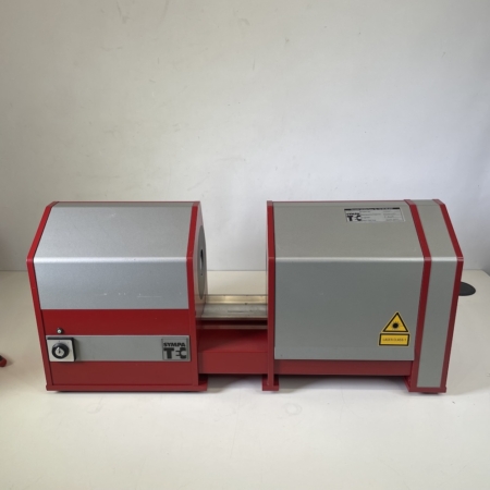 sympatec-laser-diffraction-helos-rodos-vibri-particle-size-analyser