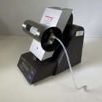 paar-dma-38-density-meter-specific-gravity-peltier-temperature-controlled