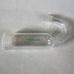 metrohm-adsorbing-tube-large-and-bent-6-1609-000