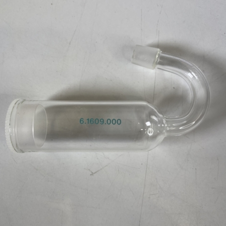metrohm-adsorbing-tube-large-and-bent-6-1609-000