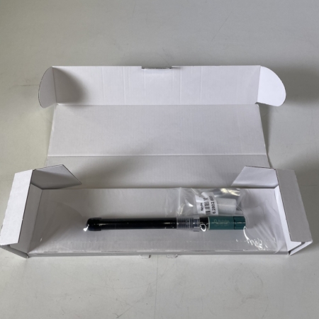 metrohm-ion-selective-electrode-copper-cu-6-0502-140