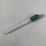 metrohm-double-pt-wire-electrode-for-volumetry-6-0338-100